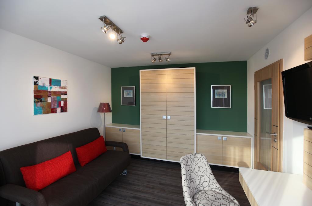 Arthotel Kiebitzberg Havelberg Chambre photo