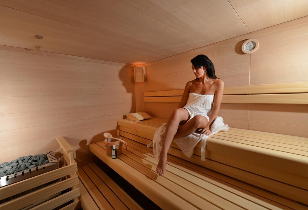 Arthotel Kiebitzberg Havelberg Extérieur photo
