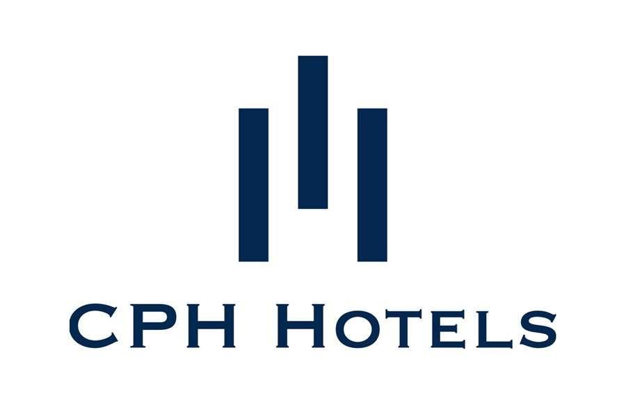Arthotel Kiebitzberg Havelberg Logo photo